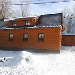 Nella Velke Karlovice
