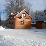 Nella Apartment
