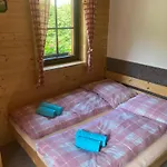 Apartment Nella