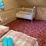 Nella * Velké Karlovice