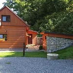 Apartment Nella Velke Karlovice