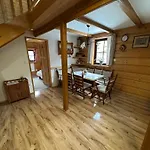 아파트 Nella *