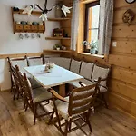 Nella Apartment Velké Karlovice