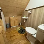 Nella Lejlighed