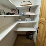 Lejlighed Nella Velké Karlovice