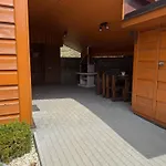 Nella Lejlighed *