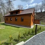 Nella