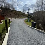 Nella *