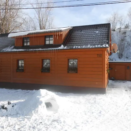 Nella Velké Karlovice