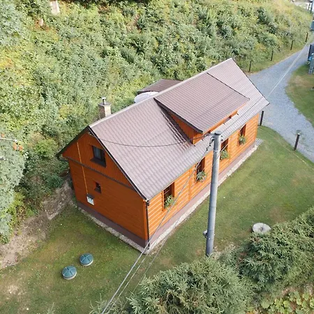 Apartment Nella *