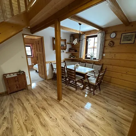 Nella Апартаменты