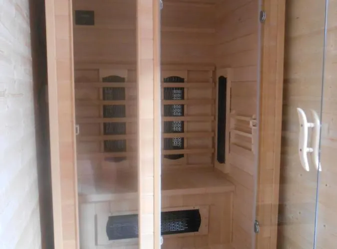 Nella Апартаменты *