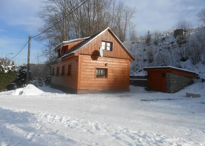 Nella Апартаменты