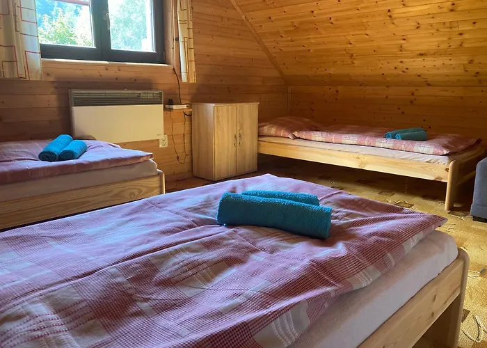 Nella Апартаменты