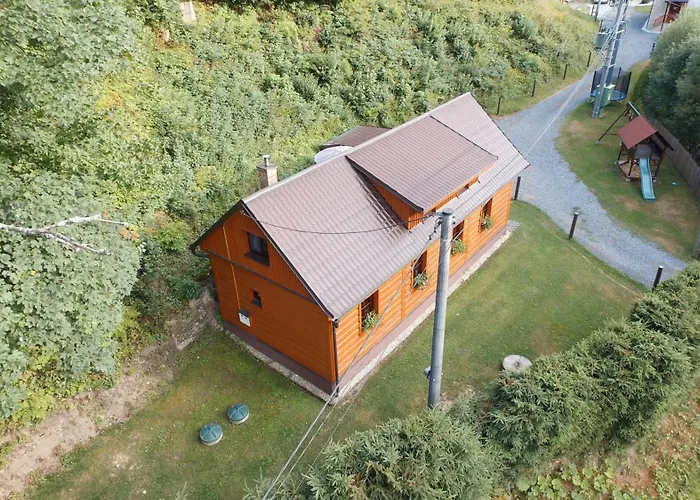 Апартаменты Nella *