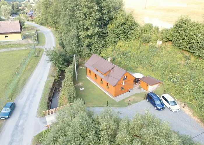 Апартаменты Nella *