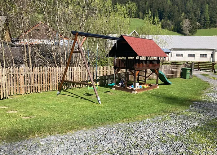 Nella Апартаменты