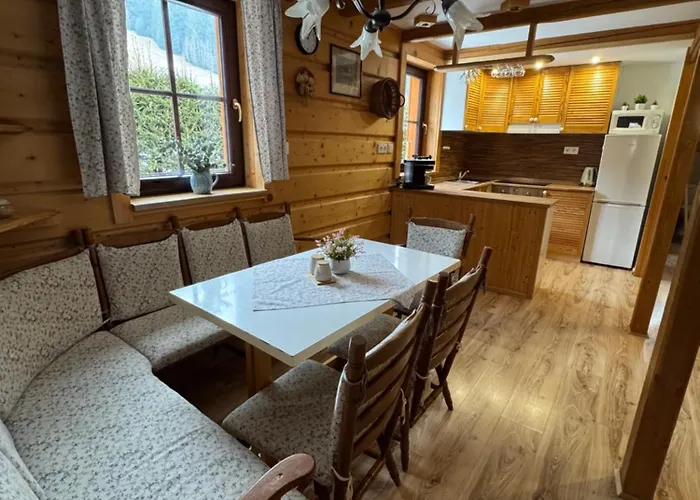 Nella Вельке-Карловице