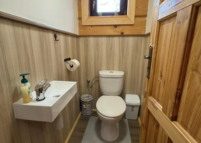 Nella Апартаменты *