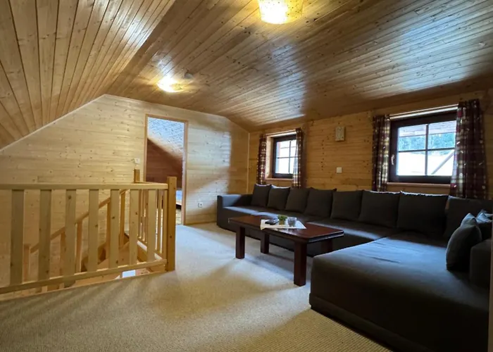 Nella Вельке-Карловице